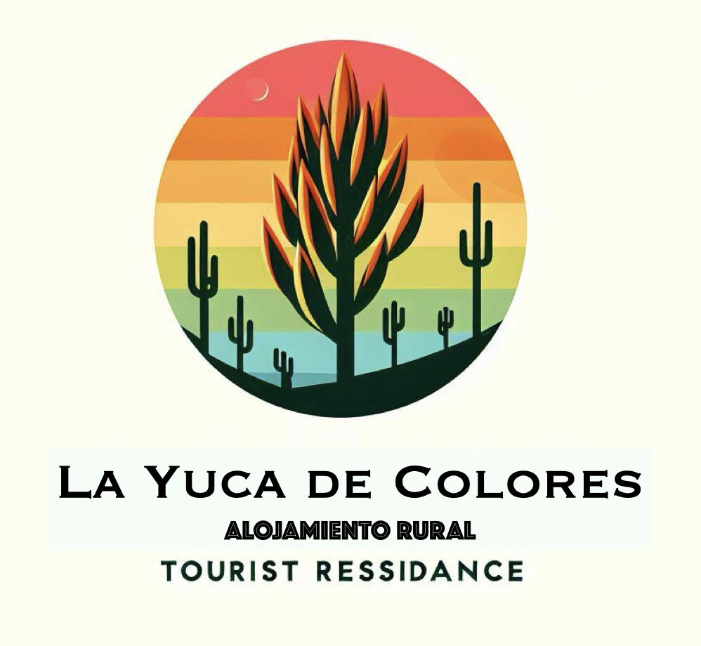 La Yuca de Colores